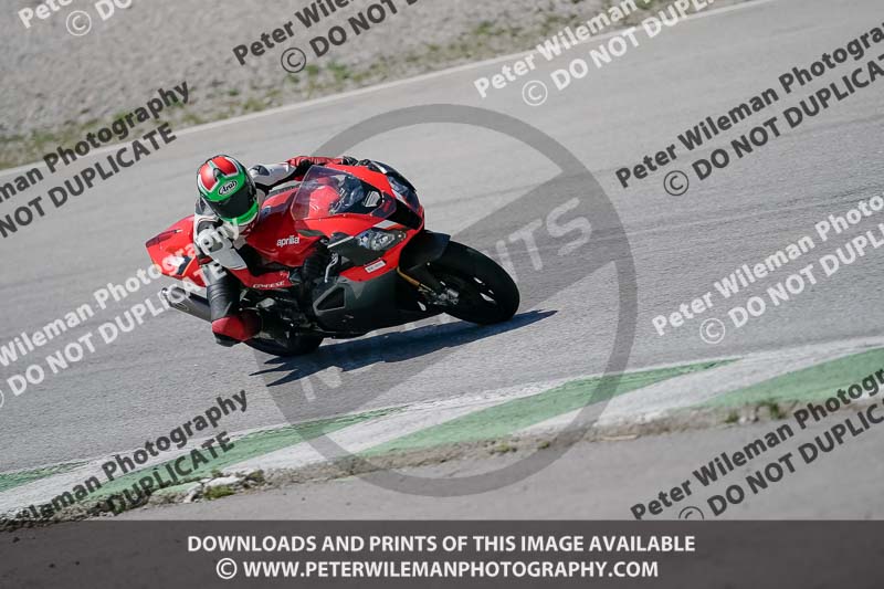 enduro digital images;event digital images;eventdigitalimages;no limits trackdays;park motor;park motor no limits trackday;park motor photographs;park motor trackday photographs;peter wileman photography;racing digital images;trackday digital images;trackday photos